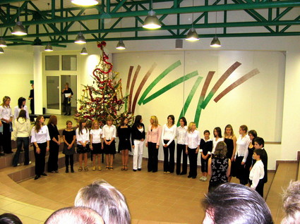 2006-12-adventni_koncert_01.jpg