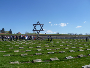 2015-04_Kulturou proti antisemitismu_07.JPG