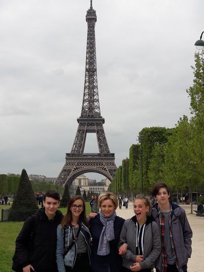 La Tour Eiffel et nous.jpg